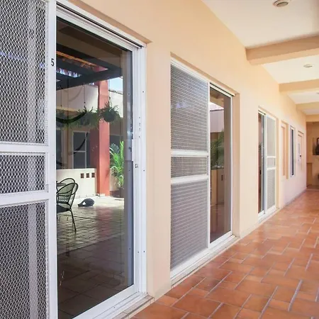 Terraza Studios